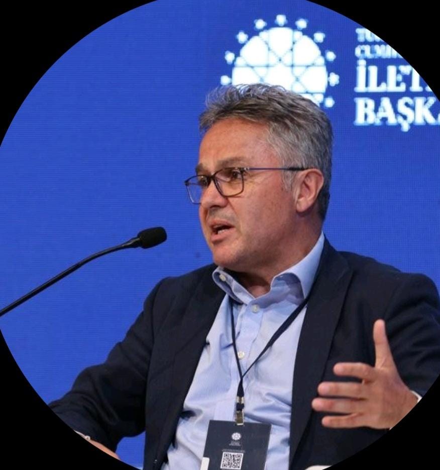 Alim Küçükpehlivan