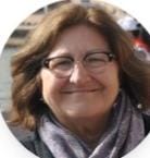 Prof. Dr. Uygun Aksoy