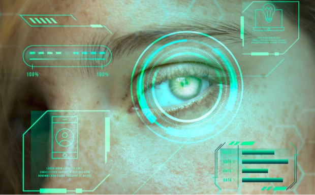 LIDAR: The Eye of the Electronics World