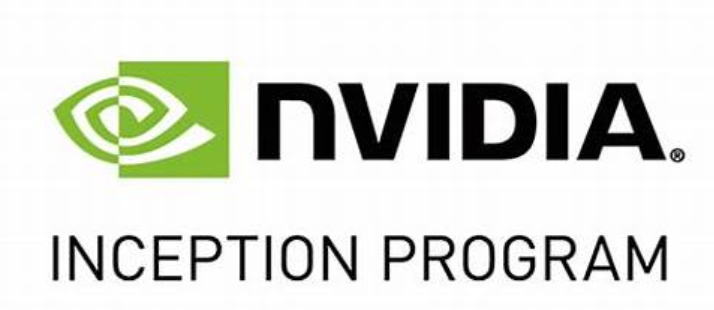 Ndvdia Inception Program